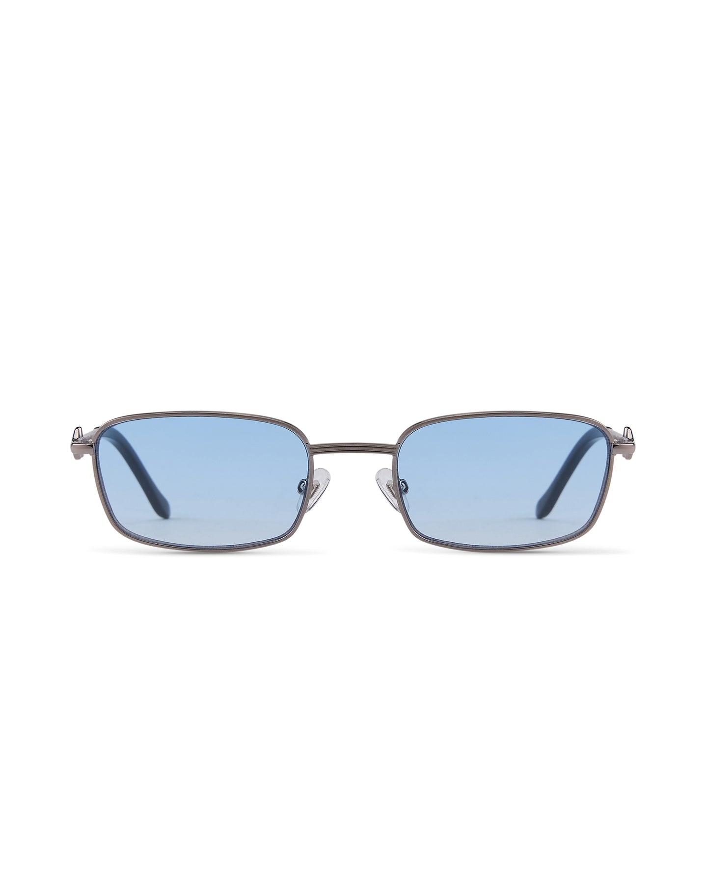 Buy Ellis Blue Sunglasses for Women – Available Online in USA, UK, Canada & United Arab Emirates